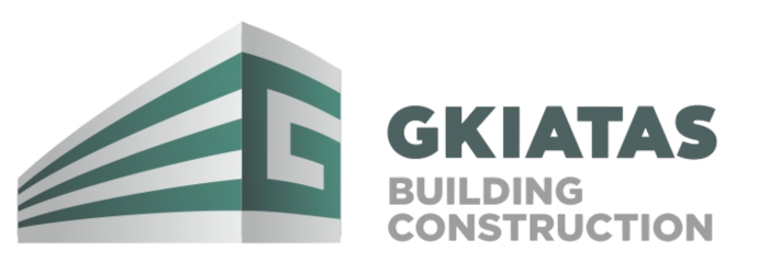 Gkiatas Construction Logo 700px