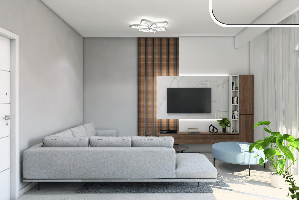 3D_ΜΑΥΡΟΚΟΡΔΑΤΟΥ Β-Γ ΕΣΩΤΕΡΙΚΑ_sc1