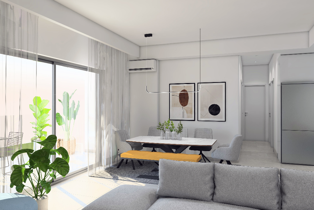 3D_ΜΑΥΡΟΚΟΡΔΑΤΟΥ Β-Γ ΕΣΩΤΕΡΙΚΑ_sc3