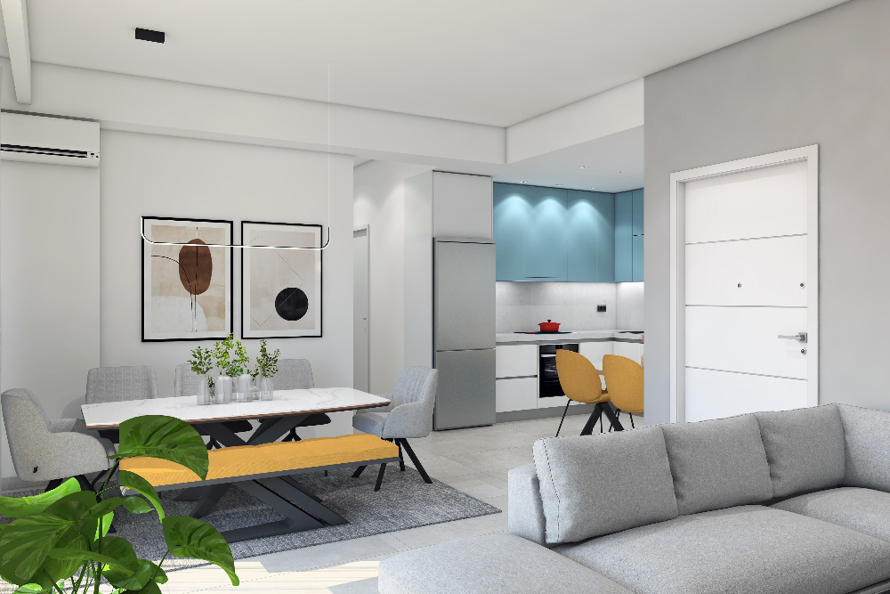 3D_ΜΑΥΡΟΚΟΡΔΑΤΟΥ Β-Γ ΕΣΩΤΕΡΙΚΑ_sc5