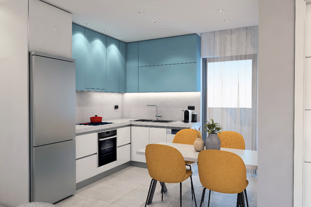 3D_ΜΑΥΡΟΚΟΡΔΑΤΟΥ Β-Γ ΕΣΩΤΕΡΙΚΑ_sc6