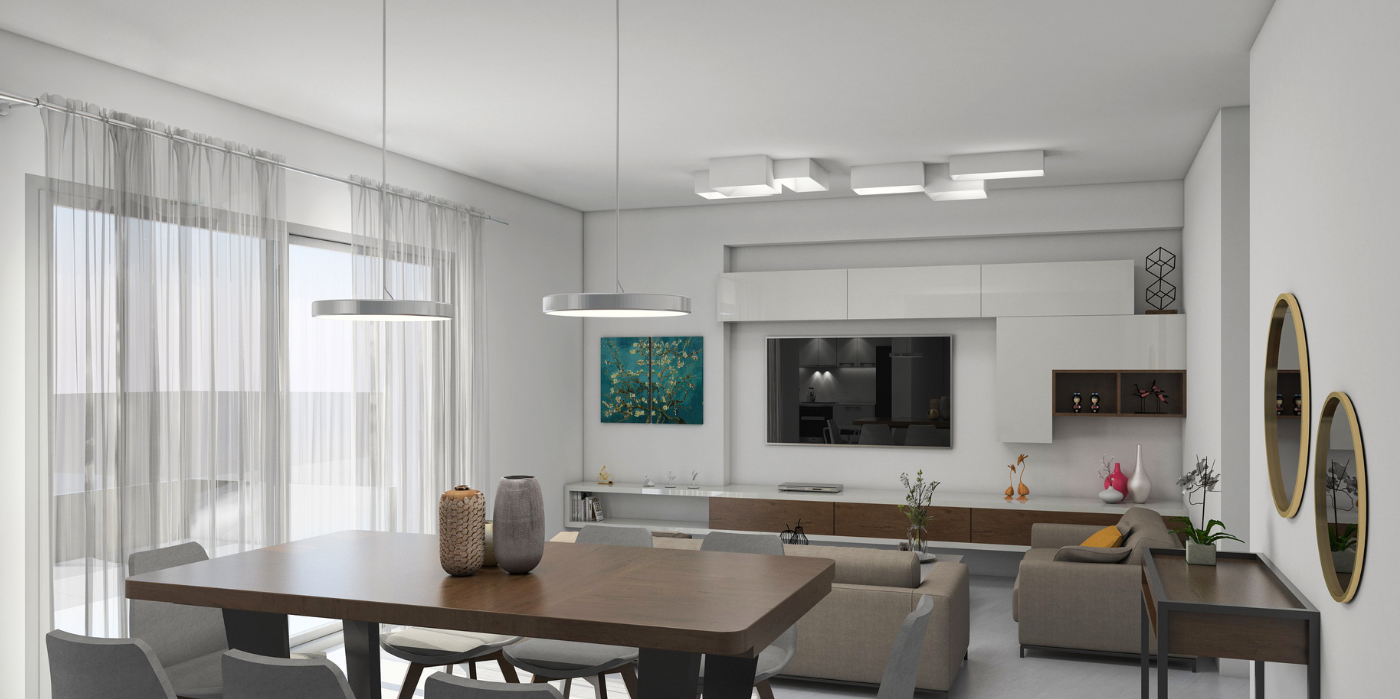 Gkiatas Building Construction Έργα (2)