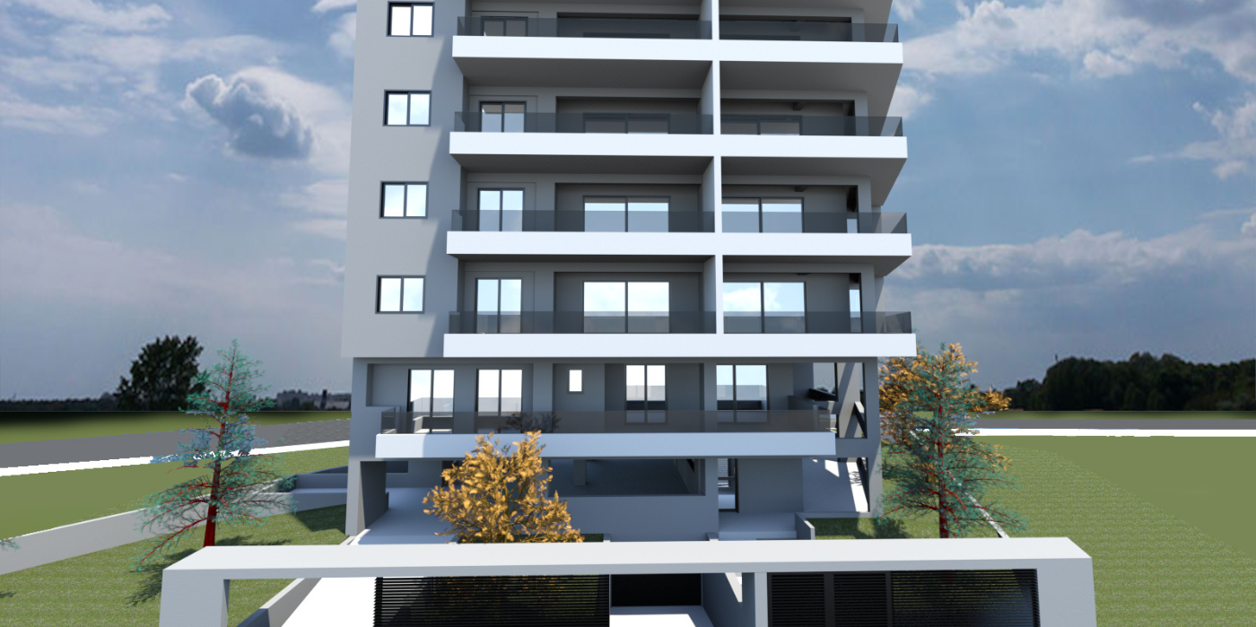 Gkiatas Building Construction Έργα (6)