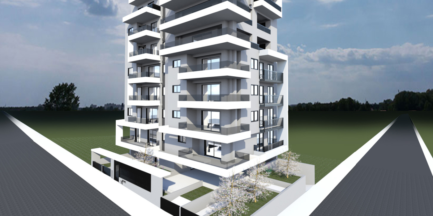 Gkiatas Building Construction Έργα (7)