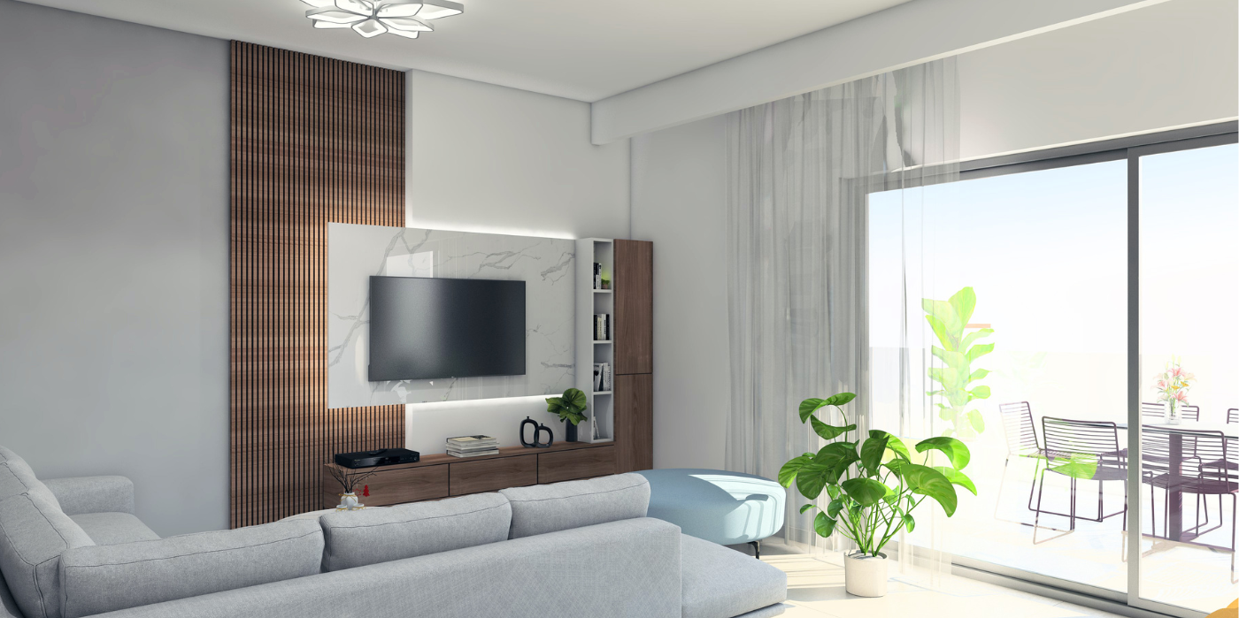 Gkiatas Building Construction Έργα (8)