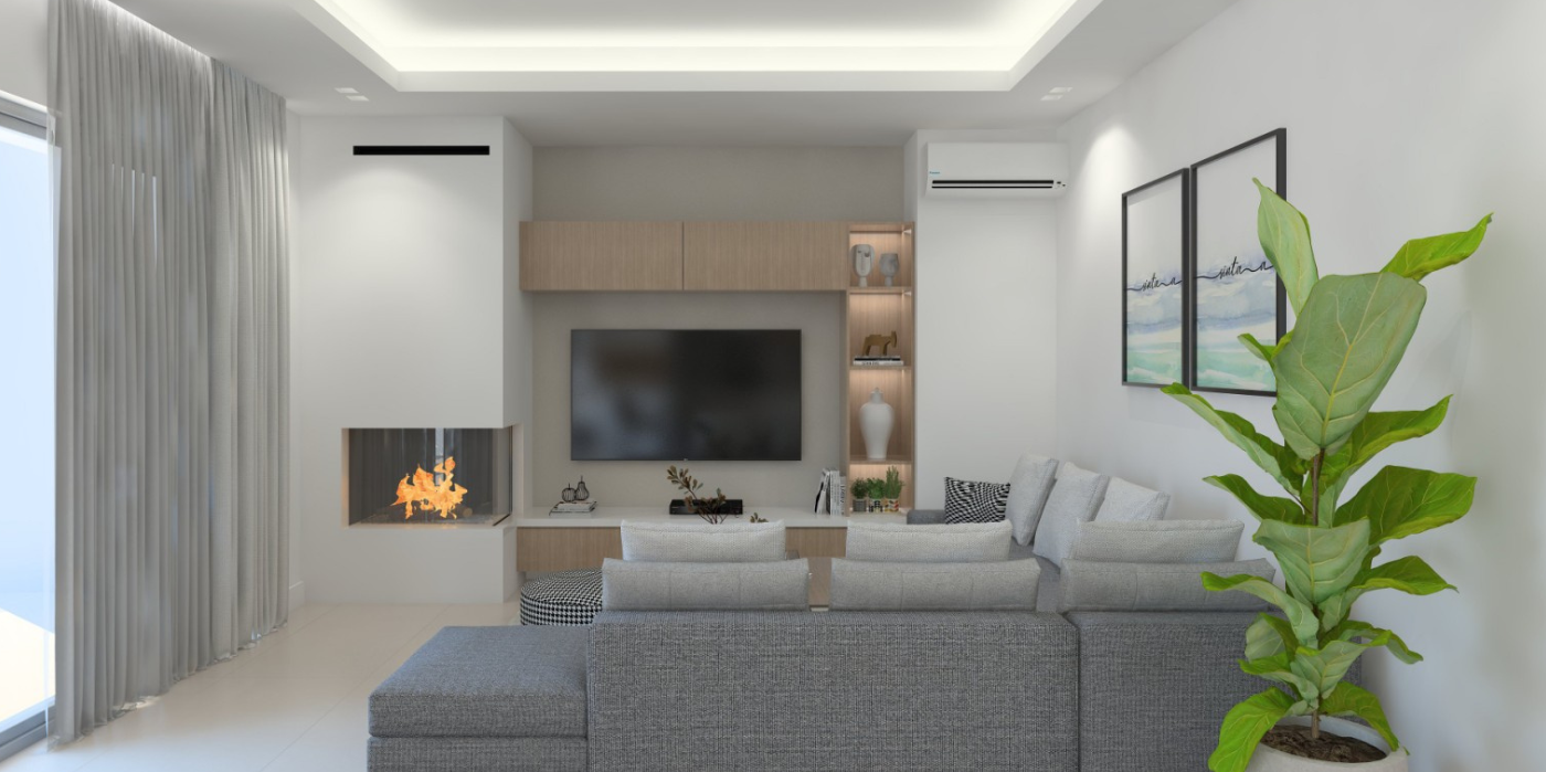 Gkiatas Building Construction Έργα (9)