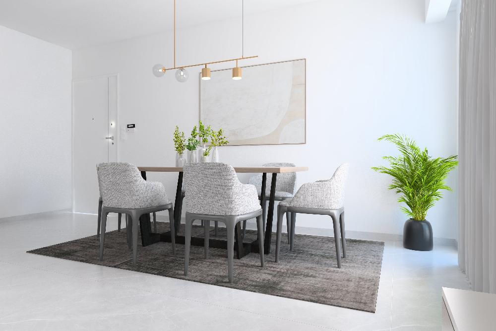 Gkiatas Building Peristeri 06