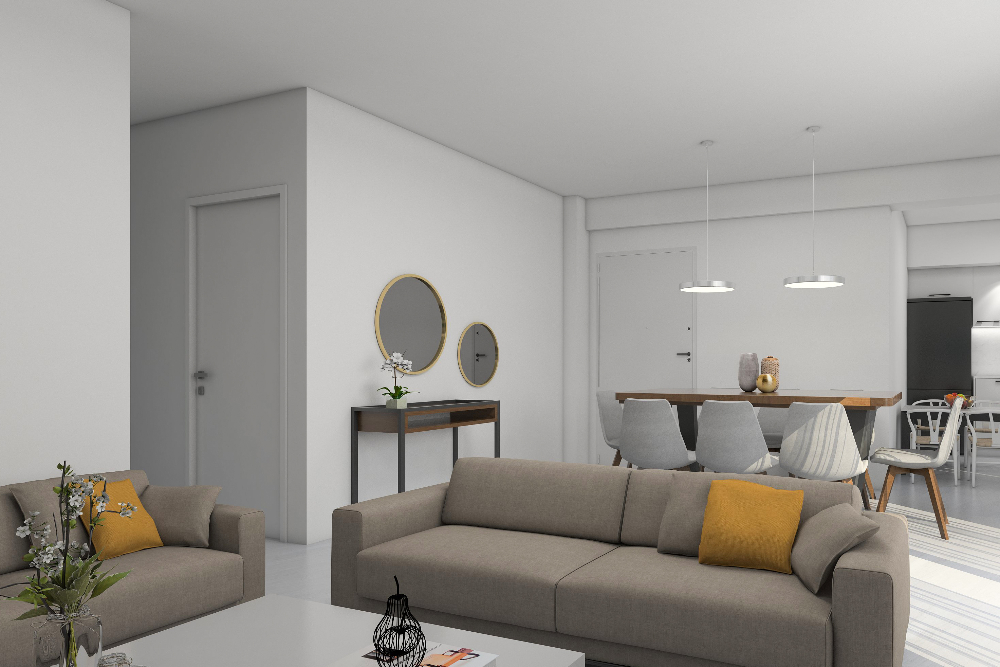 Gkiatas Building Peristeri 33