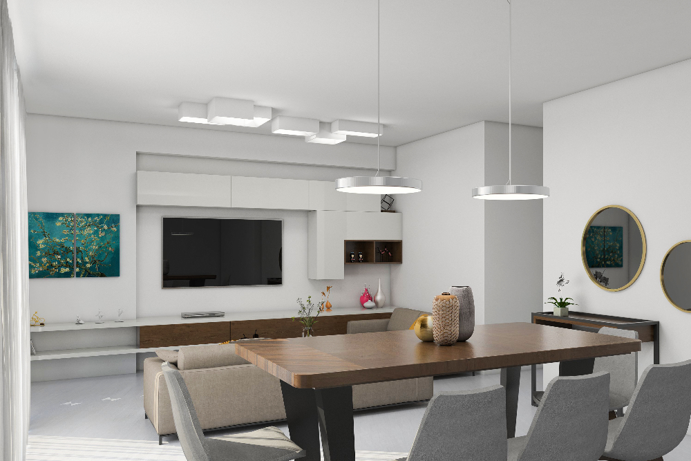 Gkiatas Building Peristeri 35