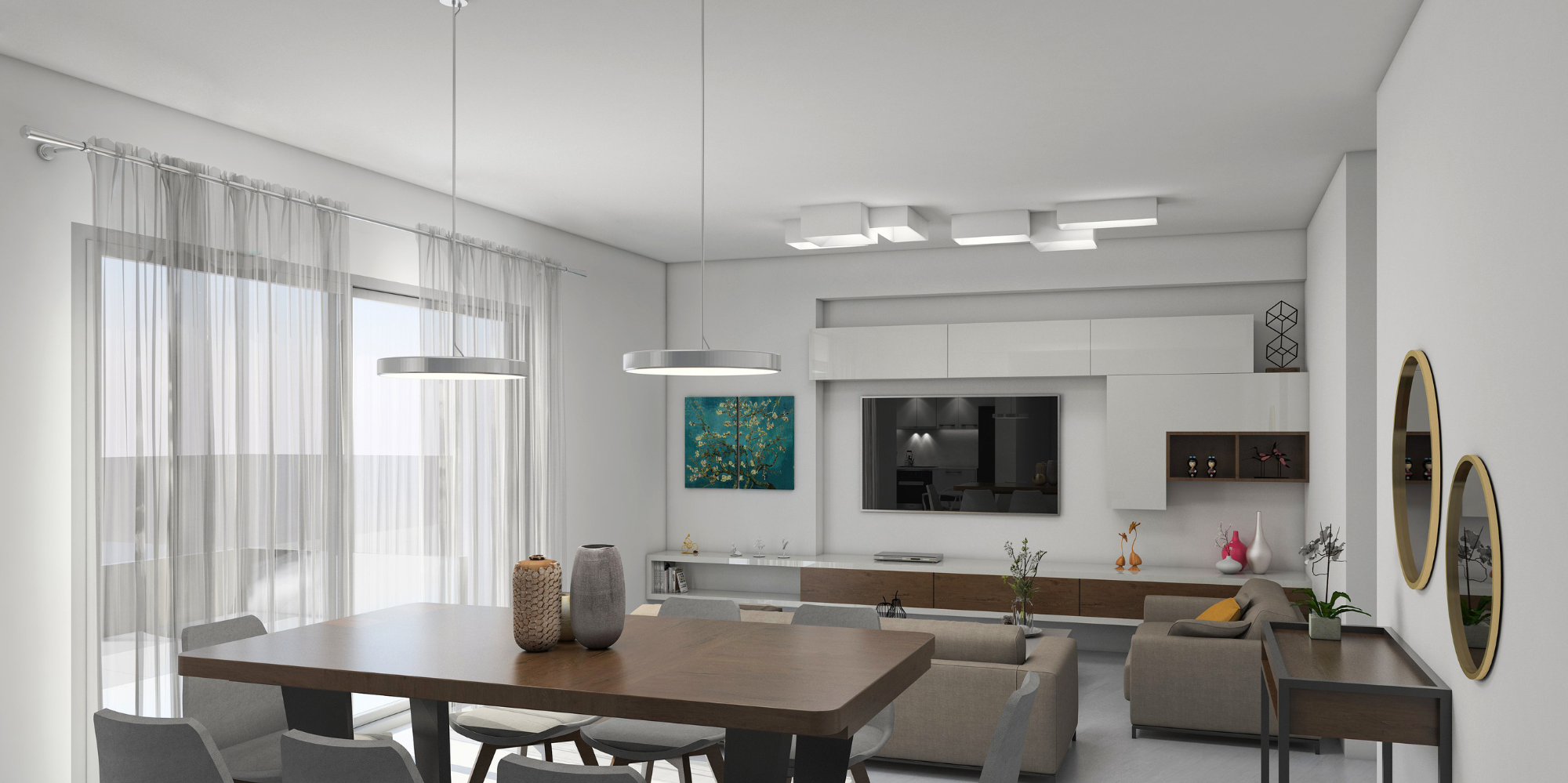 Gkiatas Construction Έργα στην Αθήνα (1)