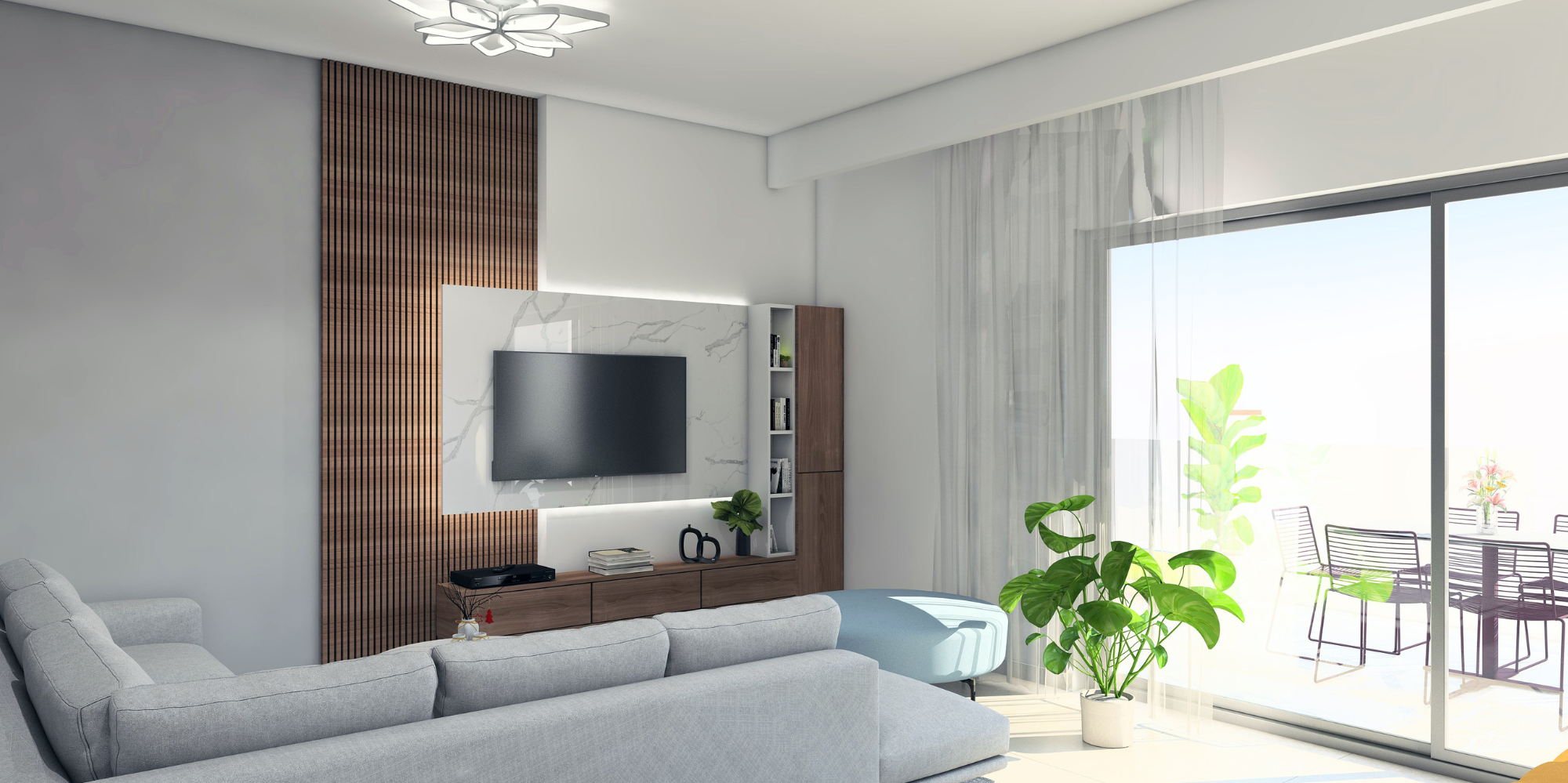 Gkiatas Construction Έργα στην Αθήνα (2)