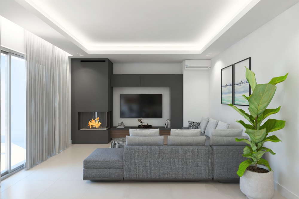 Gkiatas Peristeri 01