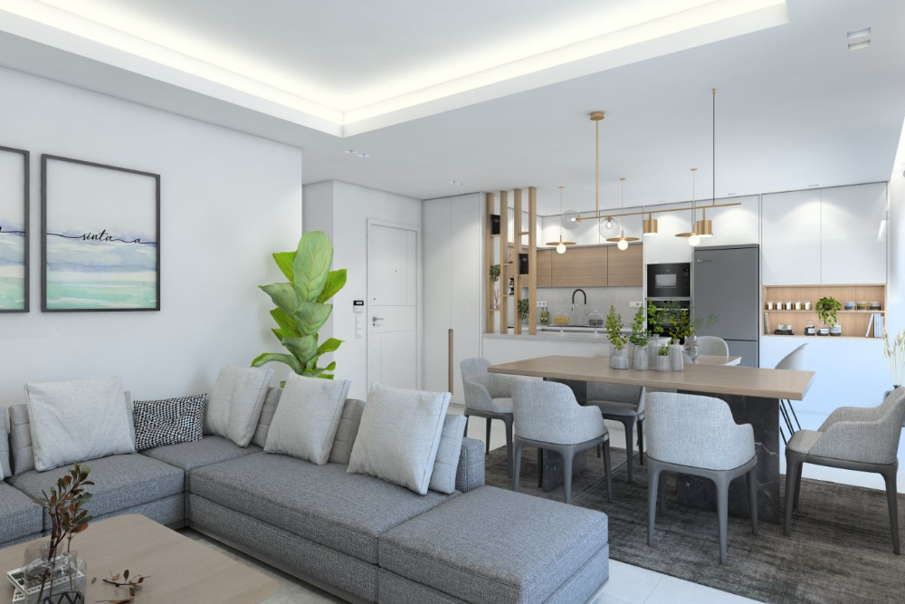 Gkiatas Peristeri 02