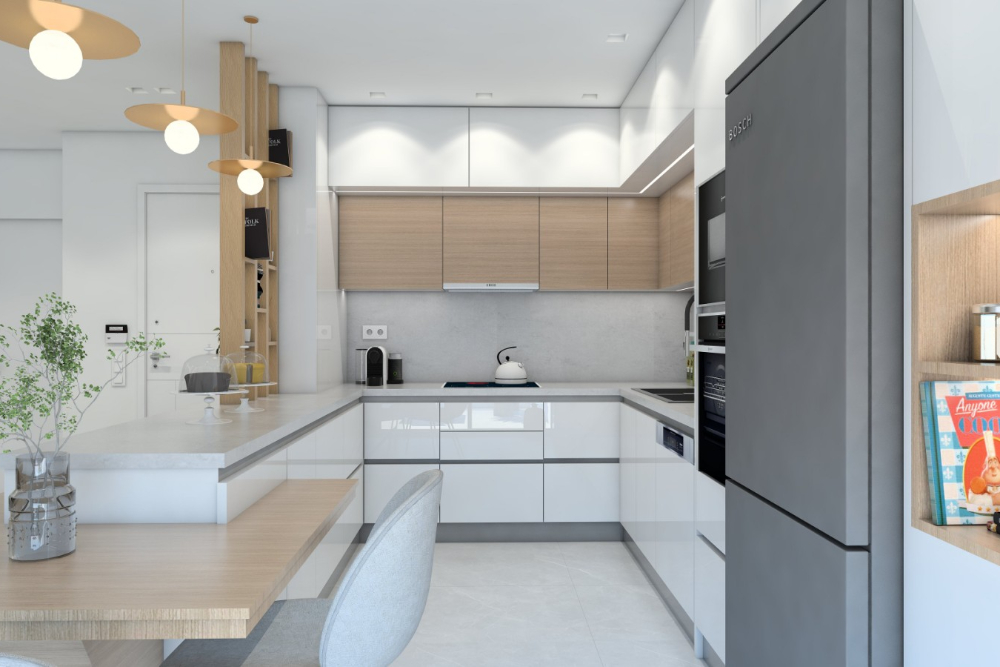 Gkiatas Peristeri 04