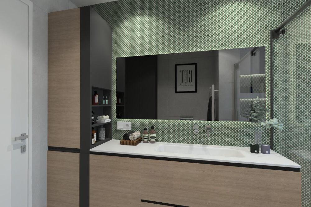 Gkiatas Peristeri 05