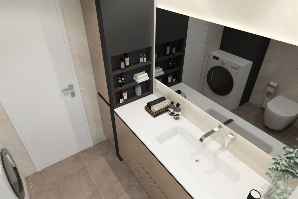 Gkiatas Peristeri 06