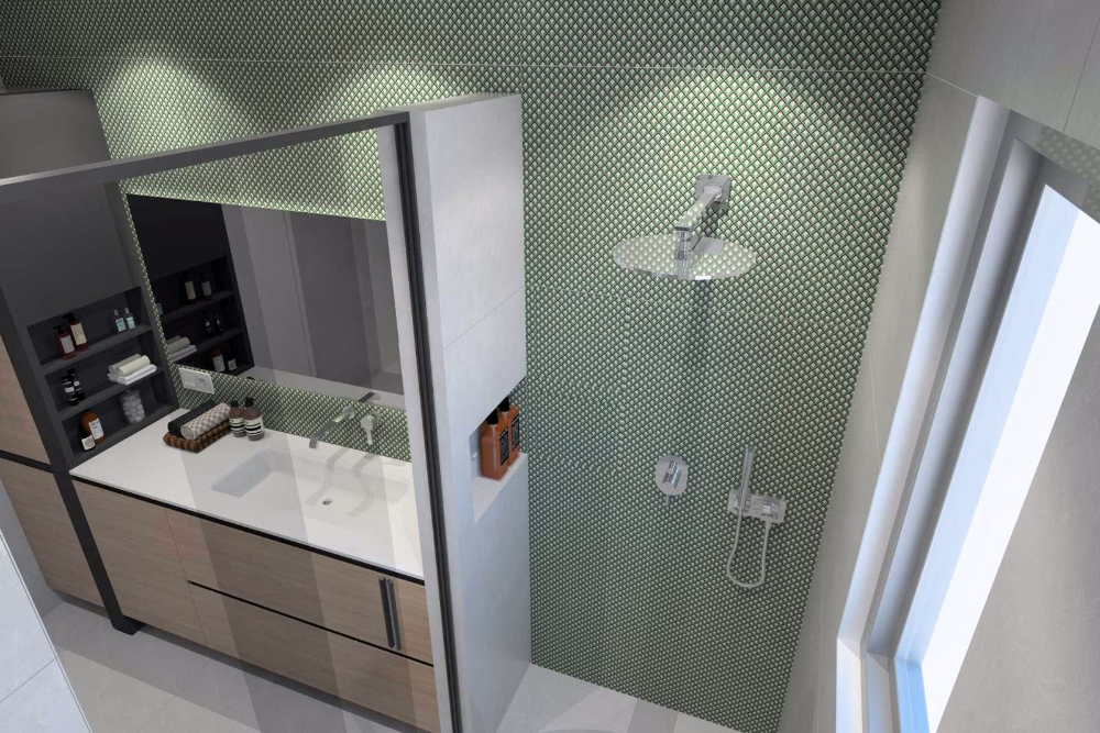 Gkiatas Peristeri 07