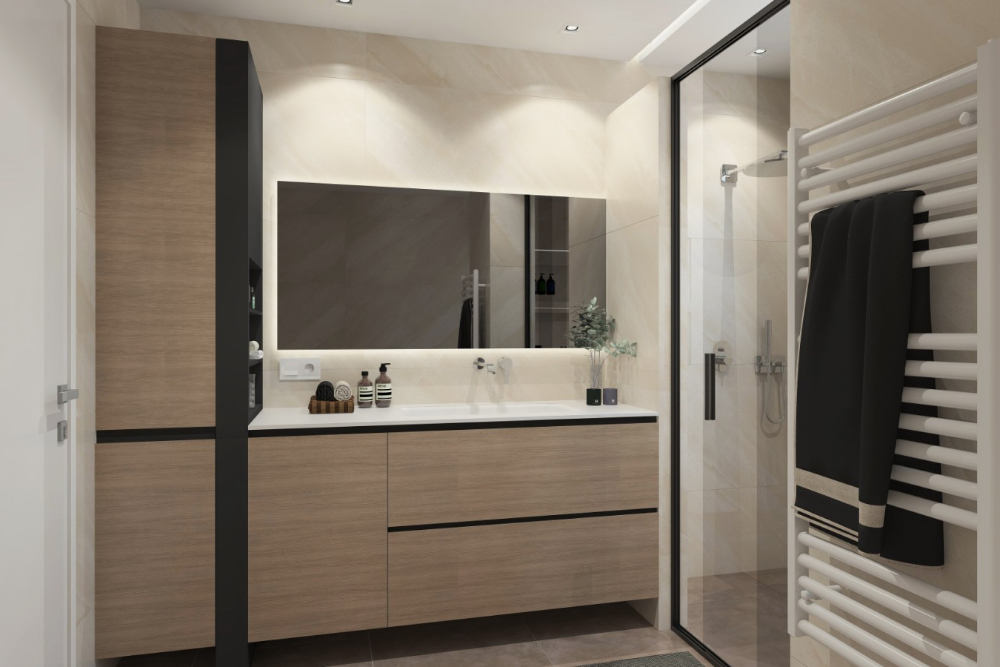 Gkiatas Peristeri 08