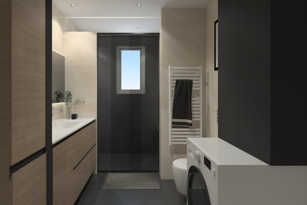 Gkiatas Peristeri 09