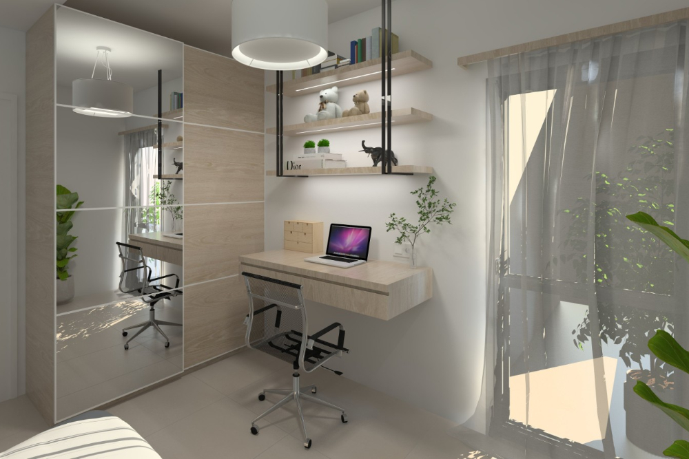 Gkiatas Peristeri 10