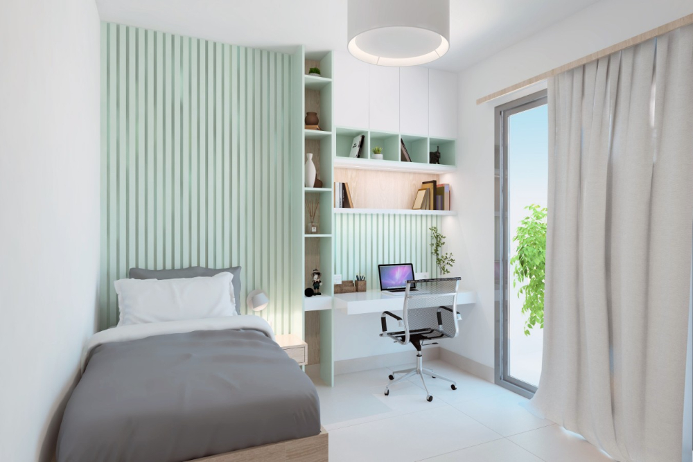 Gkiatas Peristeri 11