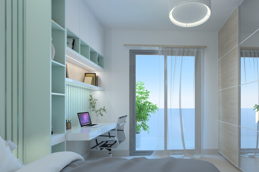 Gkiatas Peristeri 12