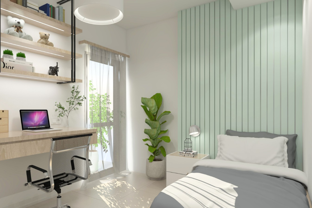 Gkiatas Peristeri 13