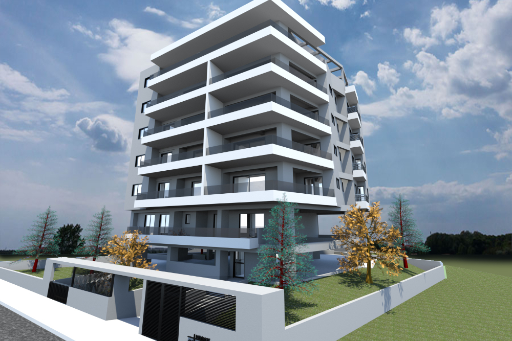 Ιάσωνος+Νέστορος_Camera 01_Final (1)