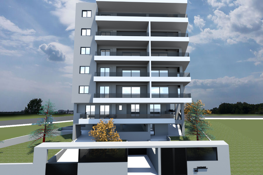 Ιάσωνος+Νέστορος_Camera 03_Final (1)