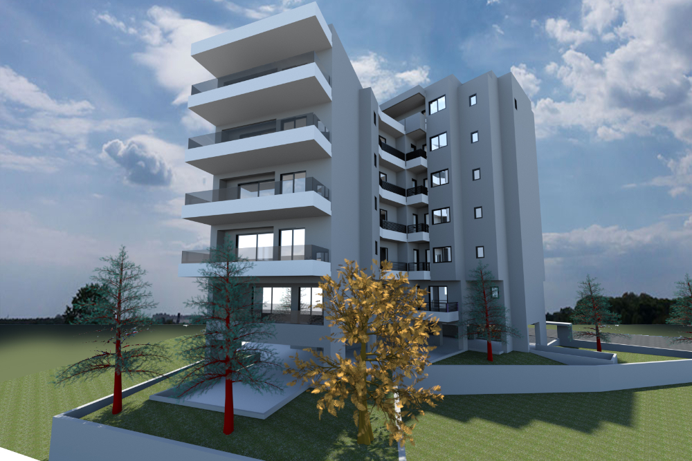 Ιάσωνος+Νέστορος_Camera 04_Final (1)