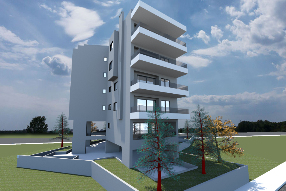 Ιάσωνος+Νέστορος_Camera 05_Final (1)