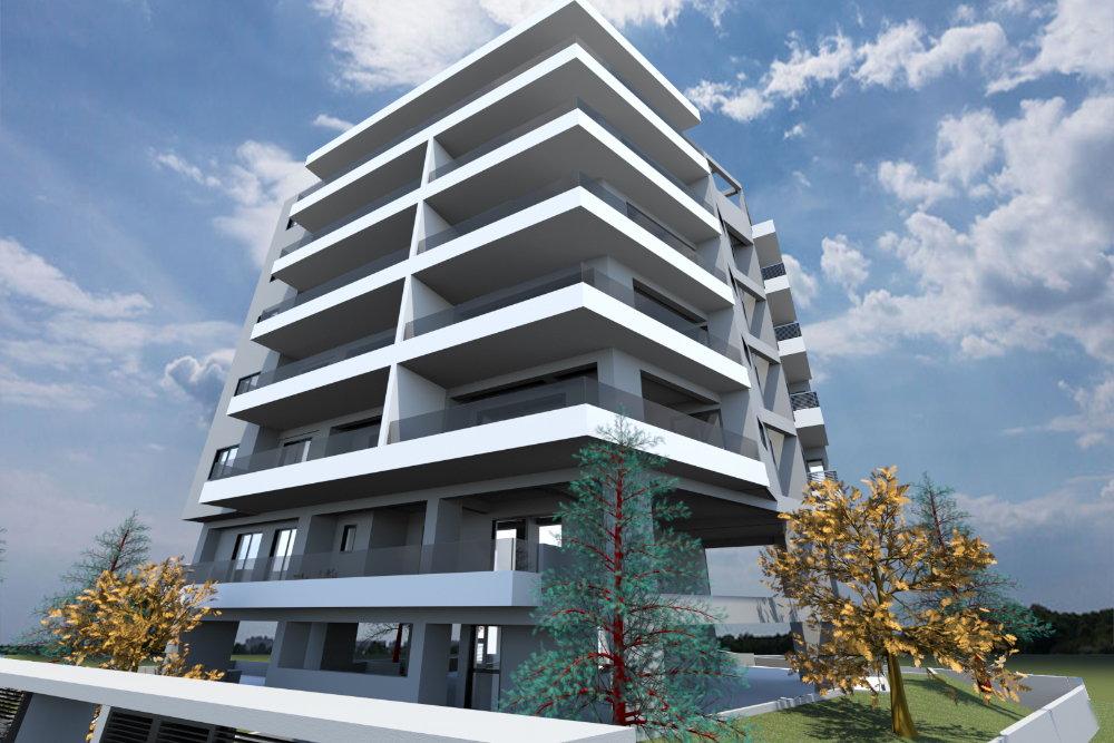 Ιάσωνος+Νέστορος_Camera 06_Final (1)