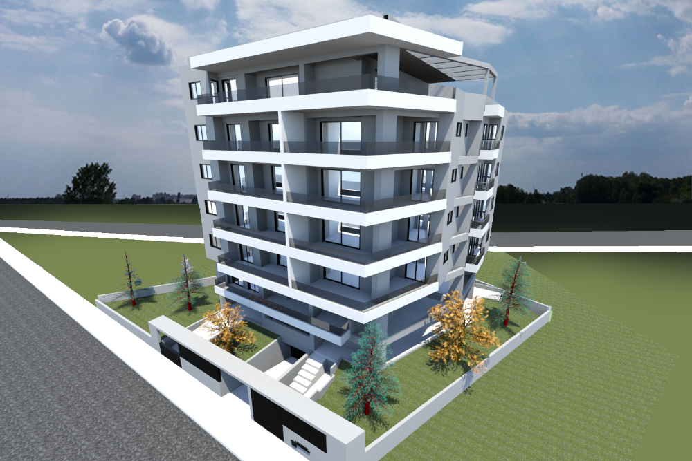 Ιάσωνος+Νέστορος_Camera 07_Final (1)