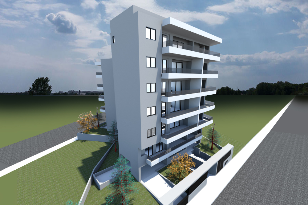 Ιάσωνος+Νέστορος_Camera 08_Final (1)