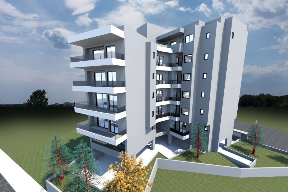 Ιάσωνος+Νέστορος_Camera 09_Final (1)