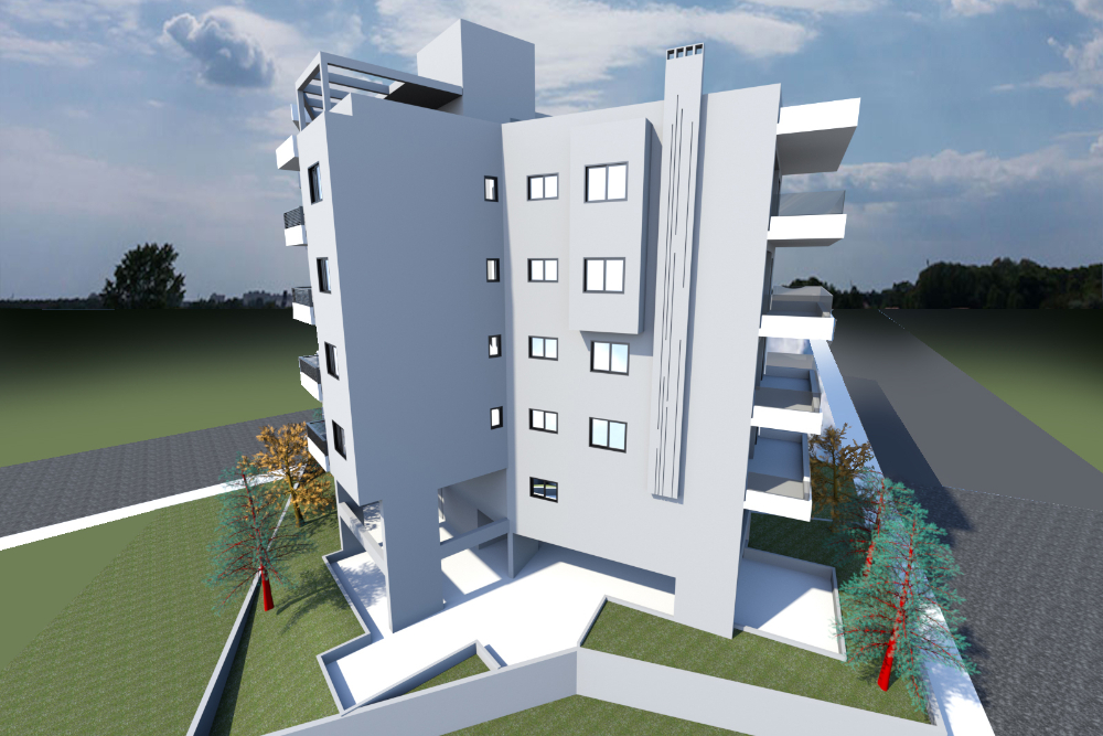 Ιάσωνος+Νέστορος_Camera 10_Final (1)