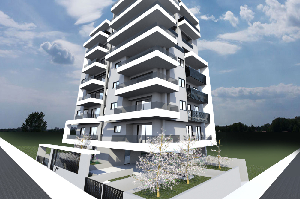 Ικονίου+Καλλιπόλεως_Νέα μελέτη,Camera 04_V2