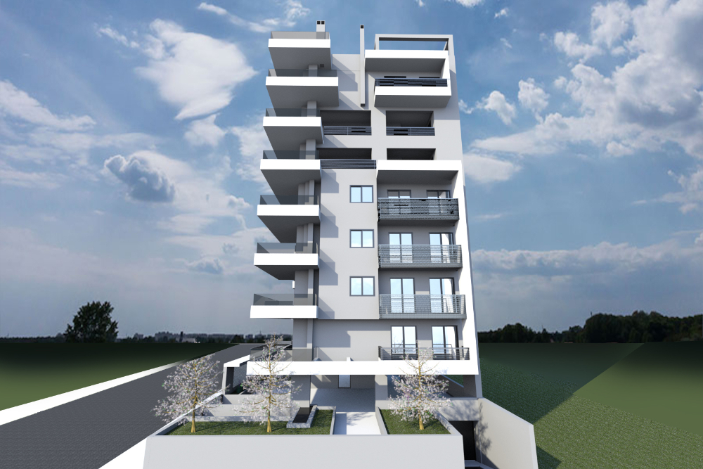 Ικονίου+Καλλιπόλεως_Νέα μελέτη,Camera 05_V2