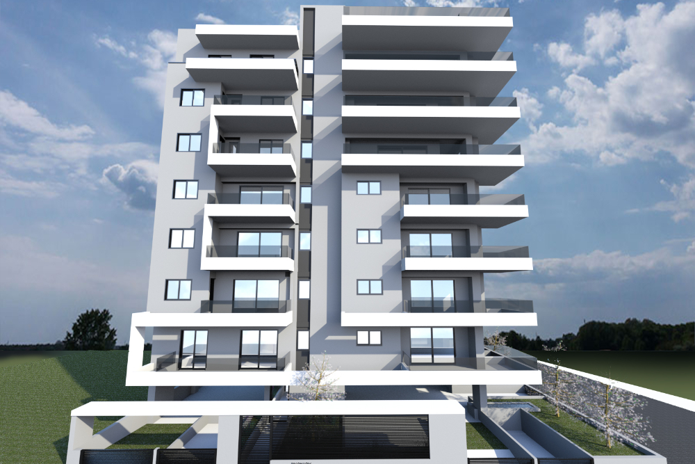 Ικονίου+Καλλιπόλεως_Νέα μελέτη,Camera 06