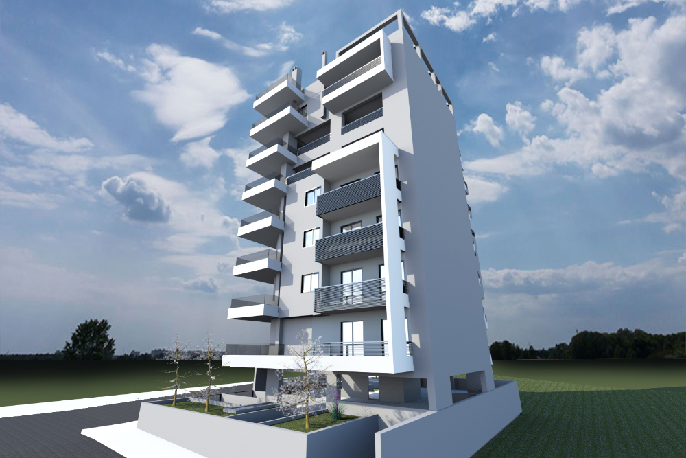 Ικονίου+Καλλιπόλεως_Νέα μελέτη,Camera 07_V2