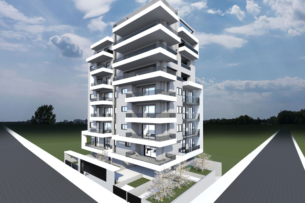 Ικονίου+Καλλιπόλεως_Νέα μελέτη,Camera 08_V2