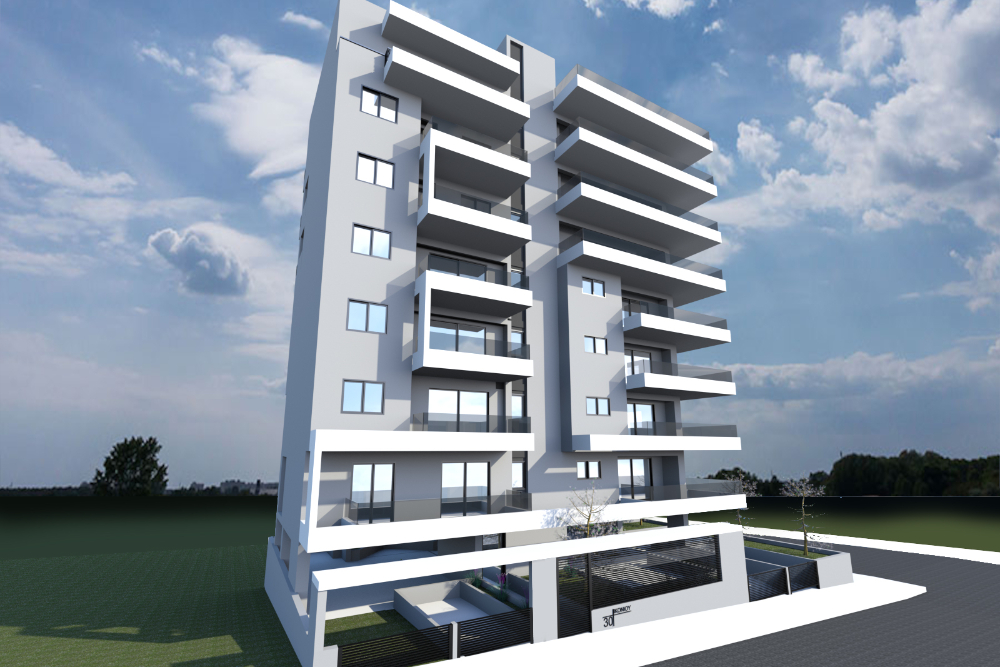 Ικονίου+Καλλιπόλεως_Νέα μελέτη,Camera 09