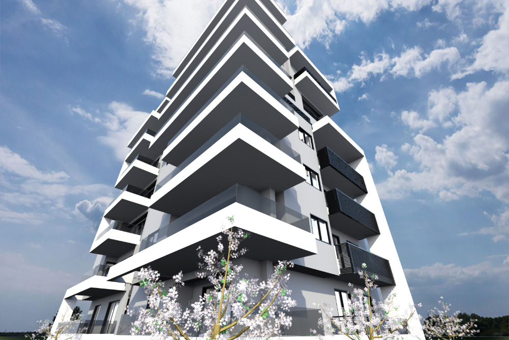 Ικονίου+Καλλιπόλεως_Νέα μελέτη,Camera 10