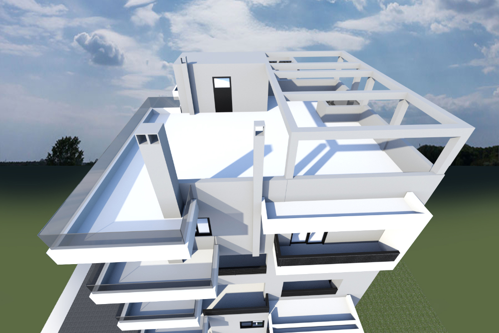 Ικονίου+Καλλιπόλεως_Νέα μελέτη,Camera 13