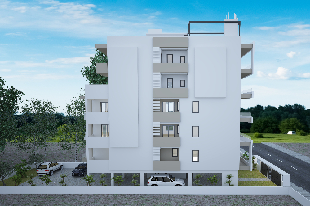 ΠΛΑΙΝΗ ΟΨΗ_ΑΡΙΣΤΟΤΕΛΟΥΣ